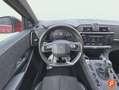 DS Automobiles DS 7 Crossback 2.0BlueHDi Be Chic Aut. Rojo - thumbnail 7
