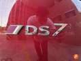 DS Automobiles DS 7 Crossback 2.0BlueHDi Be Chic Aut. Rojo - thumbnail 14