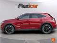 DS Automobiles DS 7 Crossback 2.0BlueHDi Be Chic Aut. Rojo - thumbnail 3