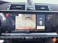 DS Automobiles DS 7 Crossback 2.0BlueHDi Be Chic Aut. Rood - thumbnail 20