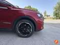 DS Automobiles DS 7 Crossback 2.0BlueHDi Be Chic Aut. Rojo - thumbnail 12
