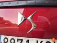 DS Automobiles DS 7 Crossback 2.0BlueHDi Be Chic Aut. Rojo - thumbnail 15