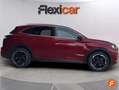 DS Automobiles DS 7 Crossback 2.0BlueHDi Be Chic Aut. Rojo - thumbnail 2