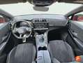 DS Automobiles DS 7 Crossback 2.0BlueHDi Be Chic Aut. Rojo - thumbnail 4
