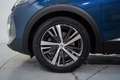 Peugeot 3008 HYB PHEV 225 Allure Pack e-EAT8 Bleu - thumbnail 11