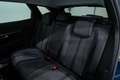Peugeot 3008 HYB PHEV 225 Allure Pack e-EAT8 Bleu - thumbnail 33