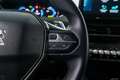 Peugeot 3008 HYB PHEV 225 Allure Pack e-EAT8 Bleu - thumbnail 20