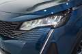 Peugeot 3008 HYB PHEV 225 Allure Pack e-EAT8 Bleu - thumbnail 10