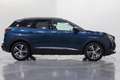 Peugeot 3008 HYB PHEV 225 Allure Pack e-EAT8 Bleu - thumbnail 7