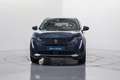 Peugeot 3008 HYB PHEV 225 Allure Pack e-EAT8 Bleu - thumbnail 2