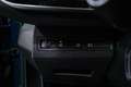 Peugeot 3008 HYB PHEV 225 Allure Pack e-EAT8 Bleu - thumbnail 25