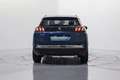 Peugeot 3008 HYB PHEV 225 Allure Pack e-EAT8 Bleu - thumbnail 4