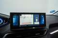 Peugeot 3008 HYB PHEV 225 Allure Pack e-EAT8 Bleu - thumbnail 29