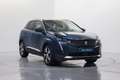 Peugeot 3008 HYB PHEV 225 Allure Pack e-EAT8 Bleu - thumbnail 3