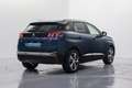 Peugeot 3008 HYB PHEV 225 Allure Pack e-EAT8 Bleu - thumbnail 6