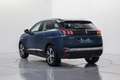 Peugeot 3008 HYB PHEV 225 Allure Pack e-EAT8 Bleu - thumbnail 9