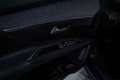 Peugeot 3008 HYB PHEV 225 Allure Pack e-EAT8 Bleu - thumbnail 18