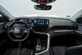 Peugeot 3008 HYB PHEV 225 Allure Pack e-EAT8 Bleu - thumbnail 12