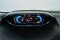 Peugeot 3008 HYB PHEV 225 Allure Pack e-EAT8 Bleu - thumbnail 14