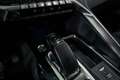 Peugeot 3008 HYB PHEV 225 Allure Pack e-EAT8 Bleu - thumbnail 26
