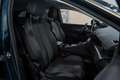 Peugeot 3008 HYB PHEV 225 Allure Pack e-EAT8 Bleu - thumbnail 15