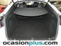 Tesla Model Y RWD Blanco - thumbnail 18