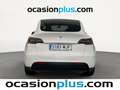Tesla Model Y RWD Blanco - thumbnail 16