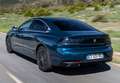 Peugeot 508 SW Plug-in Hybrid 180 GT e-EAT8 - thumbnail 23