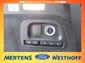 Ford Galaxy Titanium 2.0 AHK 7-Sitzer Kamera Navi SHZ Blanc - thumbnail 20