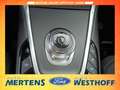 Ford Galaxy Titanium 2.0 AHK 7-Sitzer Kamera Navi SHZ Blanc - thumbnail 13