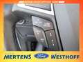 Ford Galaxy Titanium 2.0 AHK 7-Sitzer Kamera Navi SHZ Blanc - thumbnail 15