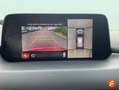 Mazda CX-5 2.2 Skyactiv-D Zenith 2WD Aut. 110kW Burdeos - thumbnail 22