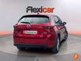 Mazda CX-5 2.2 Skyactiv-D Zenith 2WD Aut. 110kW Burdeos - thumbnail 9