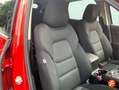 Mazda CX-5 2.2 Skyactiv-D Zenith 2WD Aut. 110kW Burdeos - thumbnail 13