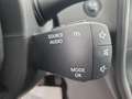 Renault Scenic 1.7BluedCi 120cv gris 06/20 94.049km Airco GPS USB Grijs - thumbnail 16