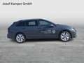 Volkswagen Golf Variant Business mHeV DSG Grau - thumbnail 6