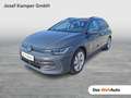 Volkswagen Golf Variant Business mHeV DSG Grau - thumbnail 1