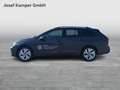 Volkswagen Golf Variant Business mHeV DSG Grau - thumbnail 2