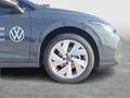 Volkswagen Golf Variant Business mHeV DSG Grau - thumbnail 7