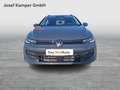 Volkswagen Golf Variant Business mHeV DSG Grau - thumbnail 8