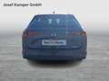 Volkswagen Golf Variant Business mHeV DSG Grau - thumbnail 4