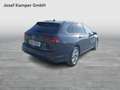Volkswagen Golf Variant Business mHeV DSG Grau - thumbnail 5