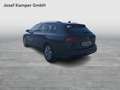 Volkswagen Golf Variant Business mHeV DSG Grau - thumbnail 3