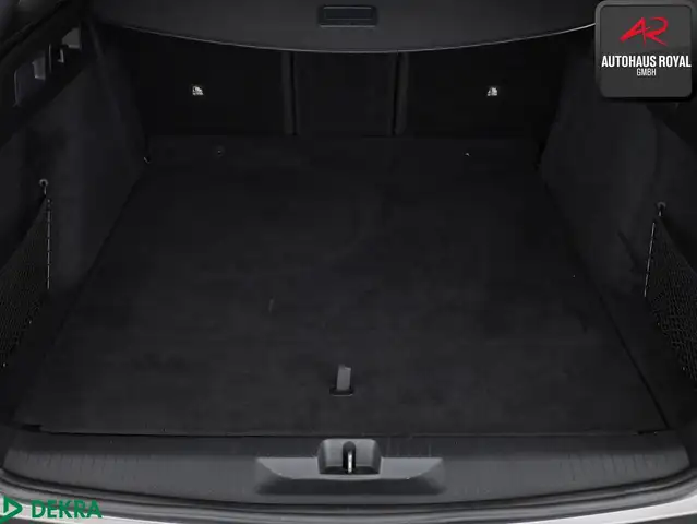 Opel Astra view 13