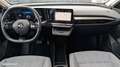 Renault Megane ev60 e-tech equilibre 220ch optimum charge soh 94% Grijs - thumbnail 3
