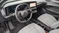 Renault Megane ev60 e-tech equilibre 220ch optimum charge soh 94% Grijs - thumbnail 22