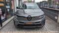 Renault Megane ev60 e-tech equilibre 220ch optimum charge soh 94% Grijs - thumbnail 10