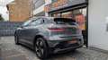Renault Megane ev60 e-tech equilibre 220ch optimum charge soh 94% Grijs - thumbnail 12