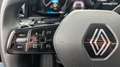 Renault Megane ev60 e-tech equilibre 220ch optimum charge soh 94% Grijs - thumbnail 23