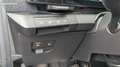 Renault Megane ev60 e-tech equilibre 220ch optimum charge soh 94% Grijs - thumbnail 17